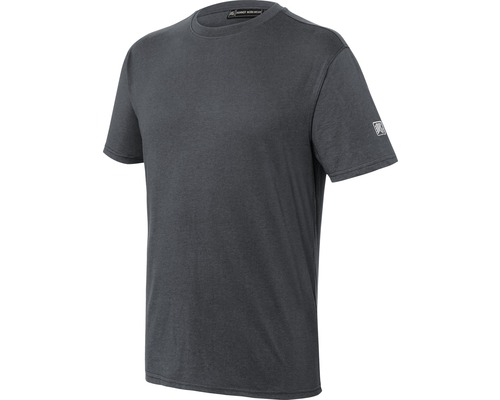 T-Shirt Hammer Workwear anthracite taille M