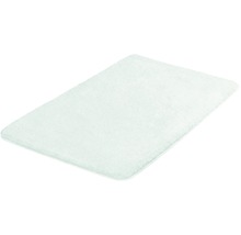 Tapis de bain Kleine Wolke Meadow 70 x 120 cm opale