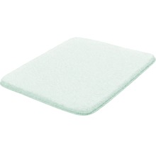 Badteppich Kleine Wolke Meadow 50 x 60 cm opal