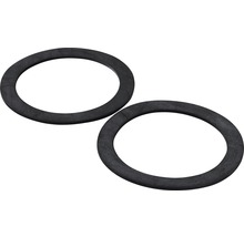 EPDM-Ring 60 x 78 x2 mm 70 Sh.A-thumb-0