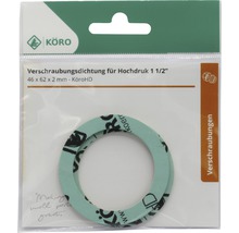 HD-Ring 46 x 62 x 2 mm 1 1/2"-thumb-2