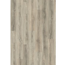 Revêtement de sol en décor bois