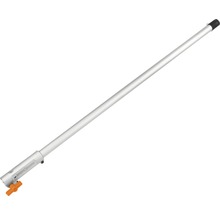 Tête de perche élagueuse WORX WA0222 adapté à WG186E, 3,3m