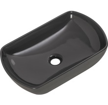 Vasque à poser en céramique