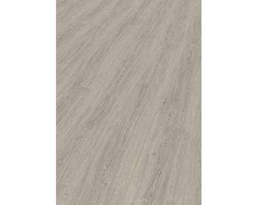 Plancher en bois avec grain de bois
