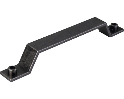 Griff für Möbel