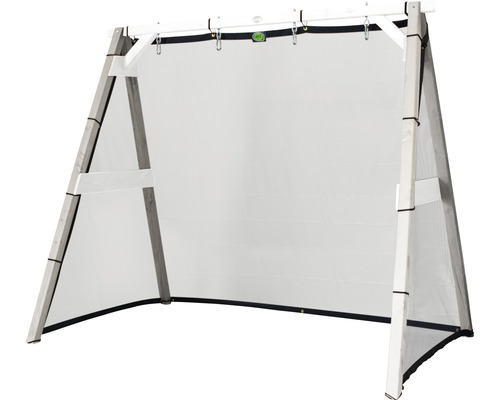 Holz-Insektenschutzgitter für Fenster und Türen