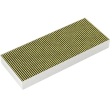 Innenraumfilter für Fahrzeuge