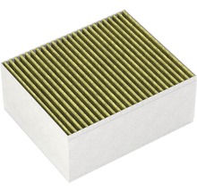 Filter für Lüftungsanlage