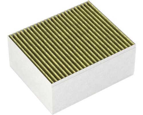 Filter für Lüftungsanlage