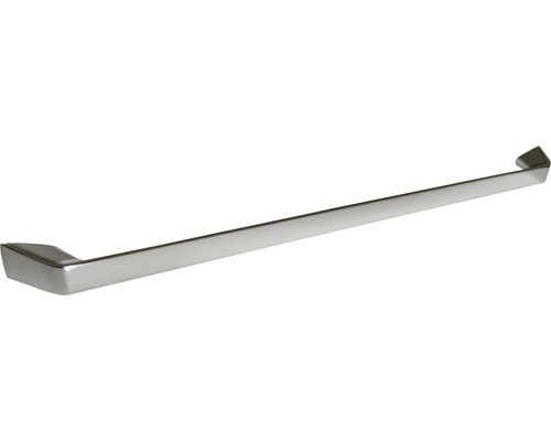 Handtuchhalter aus Metall