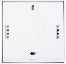 Thermostat Homematic IP Basic HmIP-WTH-B blanc 154666A0-thumb-9