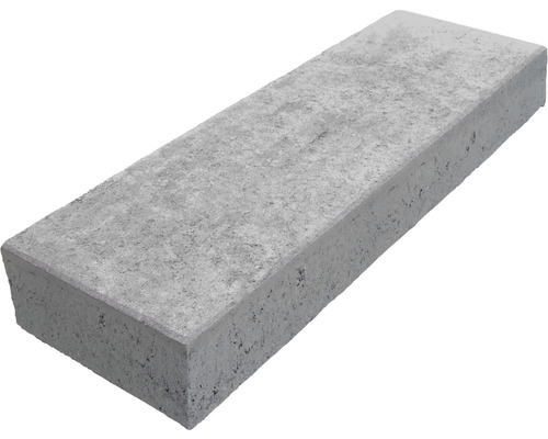 Blocs 2025 beton prix