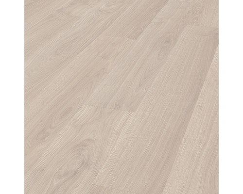 Laminat 8.0 Waveless Oak