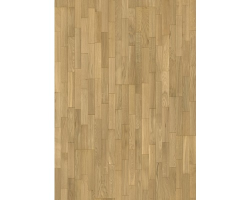 Parquet 13.0 à l'anglaise chêne design