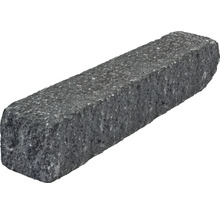 Pavé gris