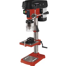 Perceuse à colonne Einhell TC-BD 630