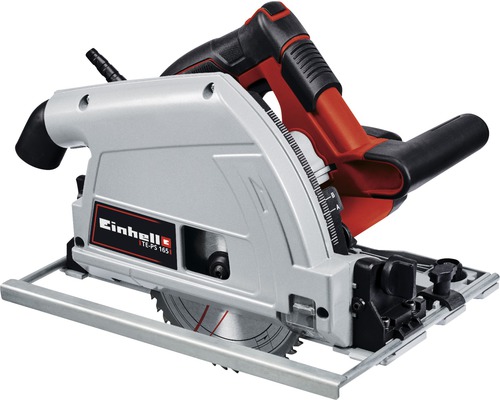 Tauchsäge Einhell TE-PS 165 inkl. Sägeblatt Tauchsäge Einhell TE-PS 165 inkl. Sägeblatt