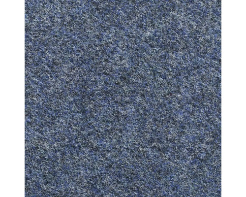 Dalle de moquette Dynamic 39 bleu 50x50 cm