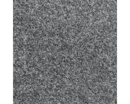 Dalle de moquette Merlin 72 gris foncé 50x50 cm