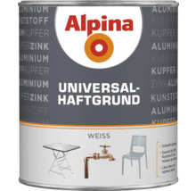Alpina Universal Haftgrund Dose