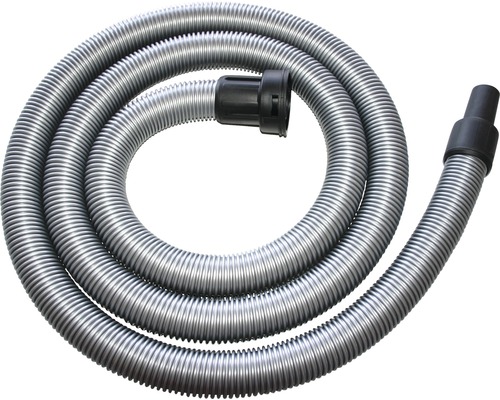 Tuyau d'aspiration tuyau d'aspirateur pour Starmix 413228 aspirateur industriel 3,20m DN 35 mm