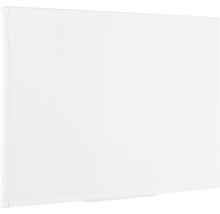 Tableau blanc magnétique pour bureau ou domicile