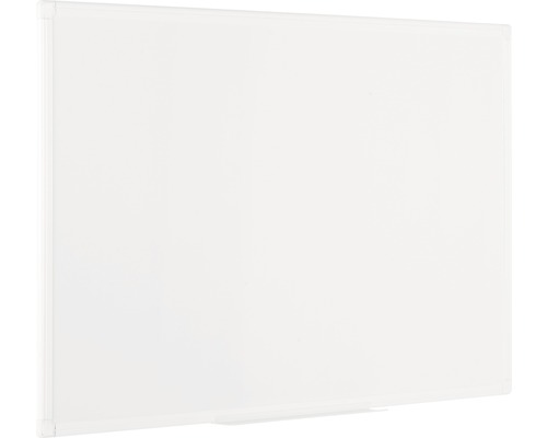 Tableau blanc magnétique pour bureau ou domicile