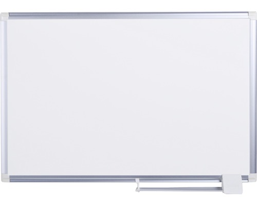 Tableau blanc émaillé 240x120 cm
