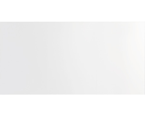 Panneaux muraux clairs pour l''intérieur