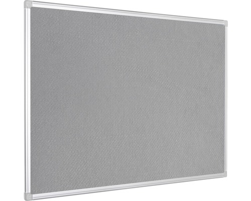 Panneau d''affichage avec cadre