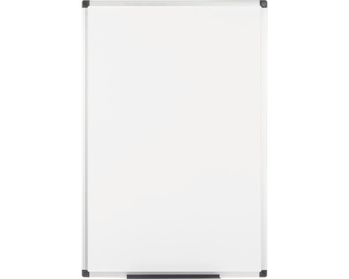Tableau blanc magnétique inscriptible