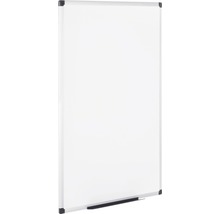 Tableau blanc magnétique inscriptible