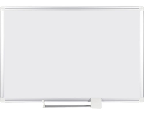 Whiteboard magnetisch 180x120 cm