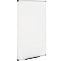 Tableau blanc magnétique inscriptible