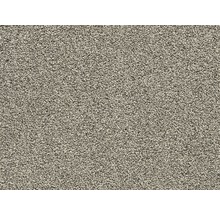 Gros plan d''un tapis