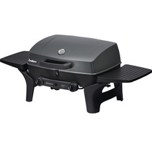 Barbecue à gaz Enders Urban Pro avec deux tablettes latérales