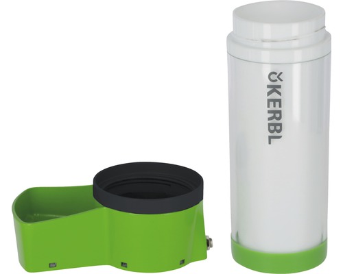 Abreuvoir pour petits animaux NoFrost Superior 2.0 avec possibilité de chauffage 330 ml Abreuvoir pour petits animaux NoFrost Superior 2.0 avec possibilité de chauffage 330 ml