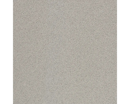 Carrelage sol et mur en grès cérame fin Nevada R10 B gris 20 x 20 x 1,4 cm