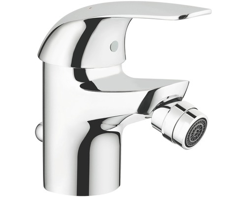 Mitigeur de lavabo GROHE Swift chrome 23266000