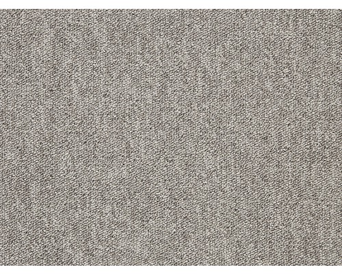 Moquette bouclée Blitz beige FB032 400 cm de large (au mètre)