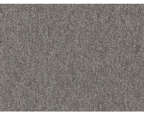 Teppichboden Schlinge E-Blitz braun FB46 400 cm breit (Meterware)