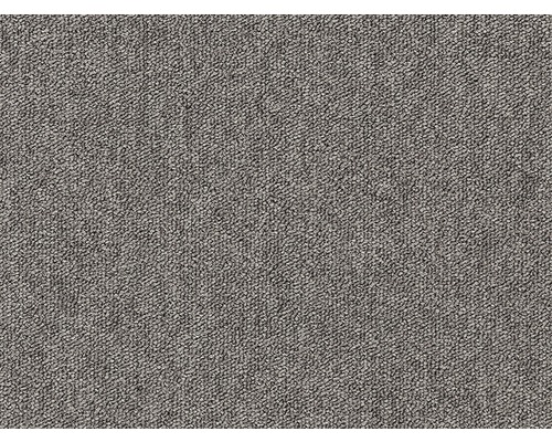 Moquette bouclée Blitz marron FB046 400 cm de large (au mètre)