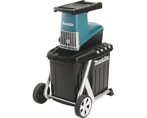 Broyeur à rouleaux électrique MAKITA UD2500