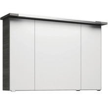 Badezimmerschrank mit drei Türen