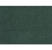 Teppichboden Velours Fortesse grün FB024 400 cm breit (Meterware)-thumb-0
