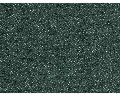 Moquette Velours Fortesse vert FB024 400 cm de large (au mètre)