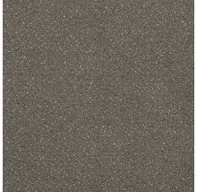 Teppichboden Velours Fortesse beige FB039 400 cm breit (Meterware)-thumb-0