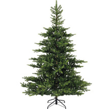 Arbre de Noël artificiel avec support