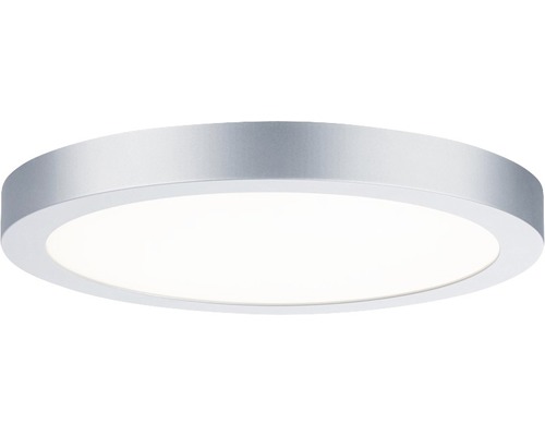 Plafonnier rond